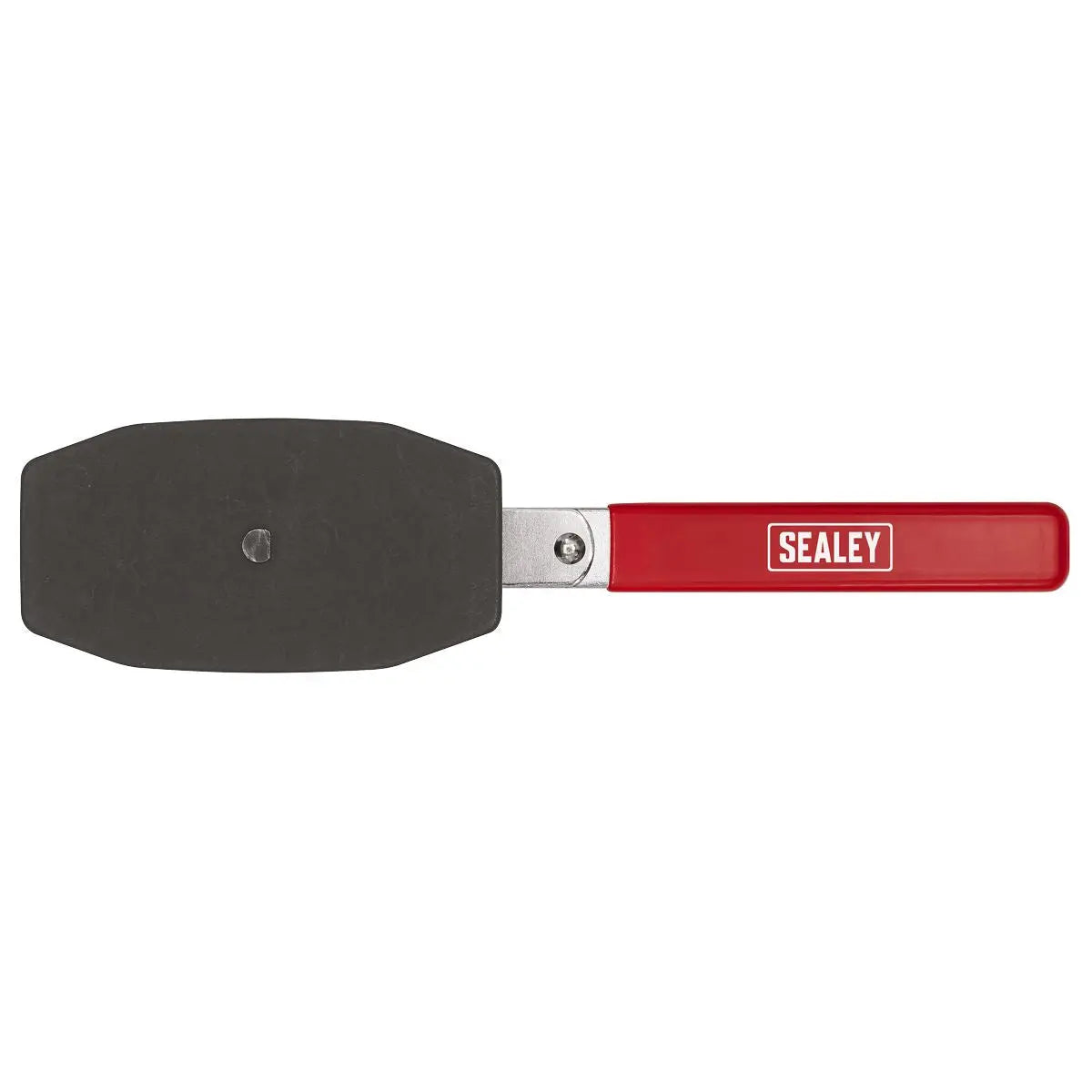 Sealey Brake Piston Tool Ratchet 