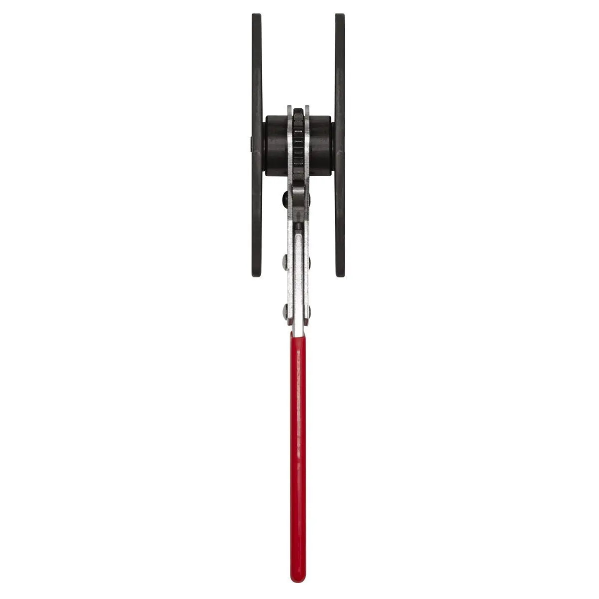 Sealey Brake Piston Tool Ratchet 
