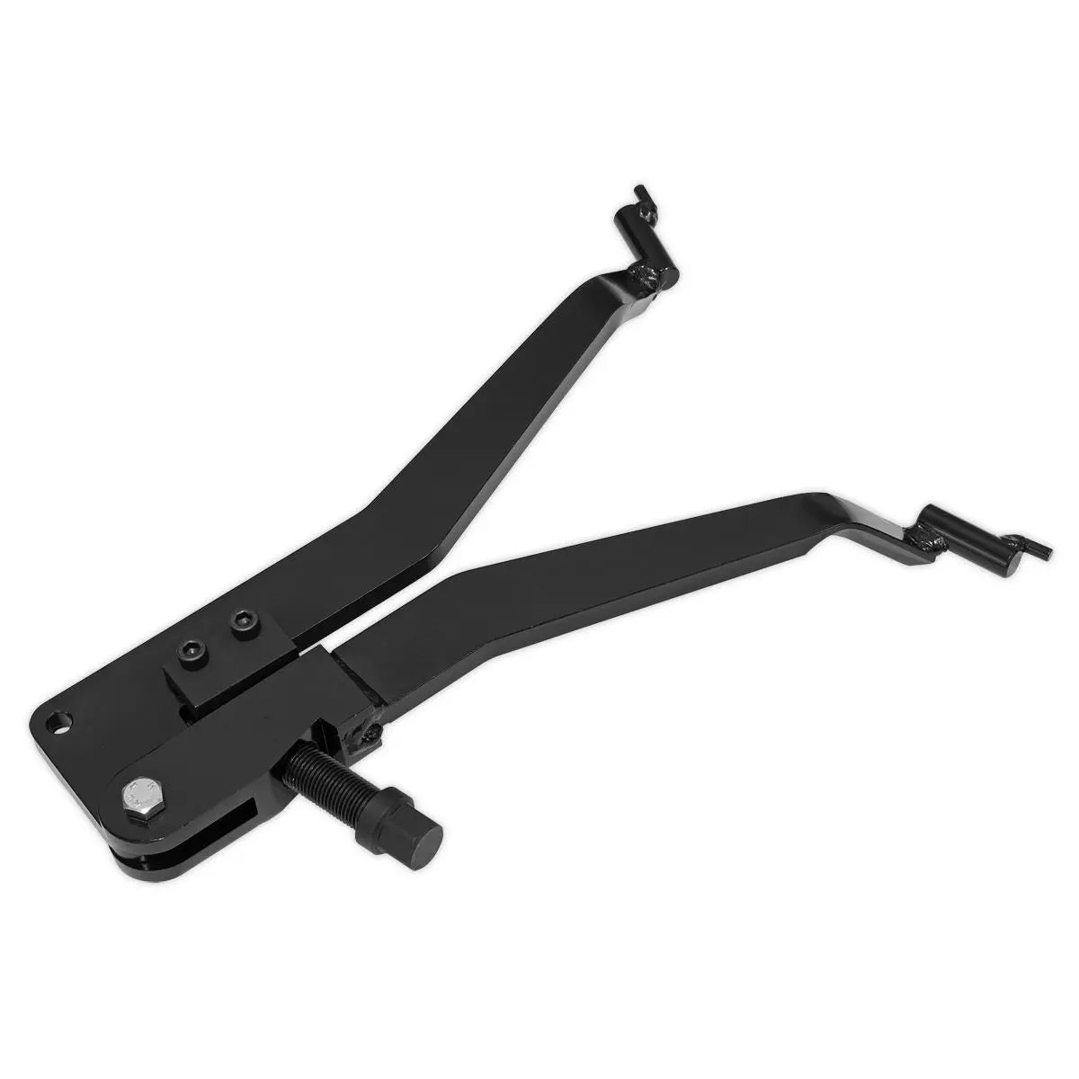 Sealey Brake Shoe Spreader - Volvo Truck 