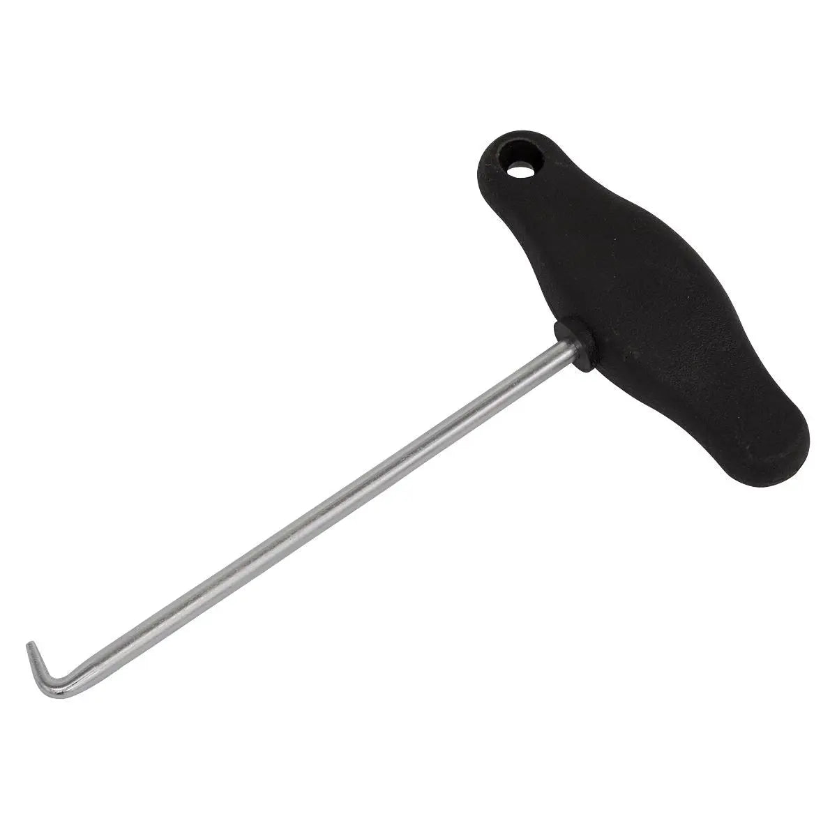Sealey Brake Shoe Spring Hook Tool 
