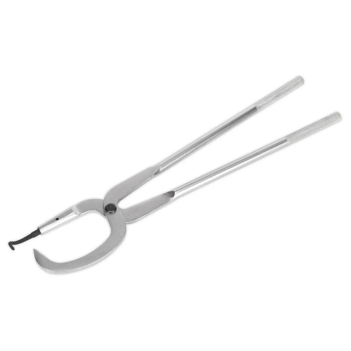 Sealey Brake Spring Pliers - Commercial 