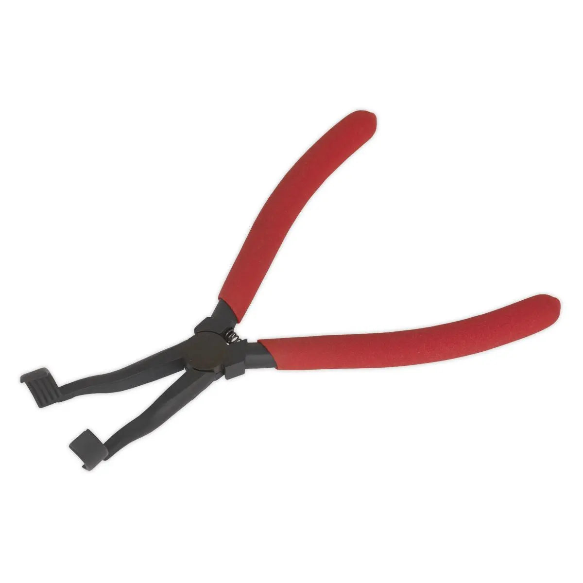 Sealey Brake Spring Washer Pliers 