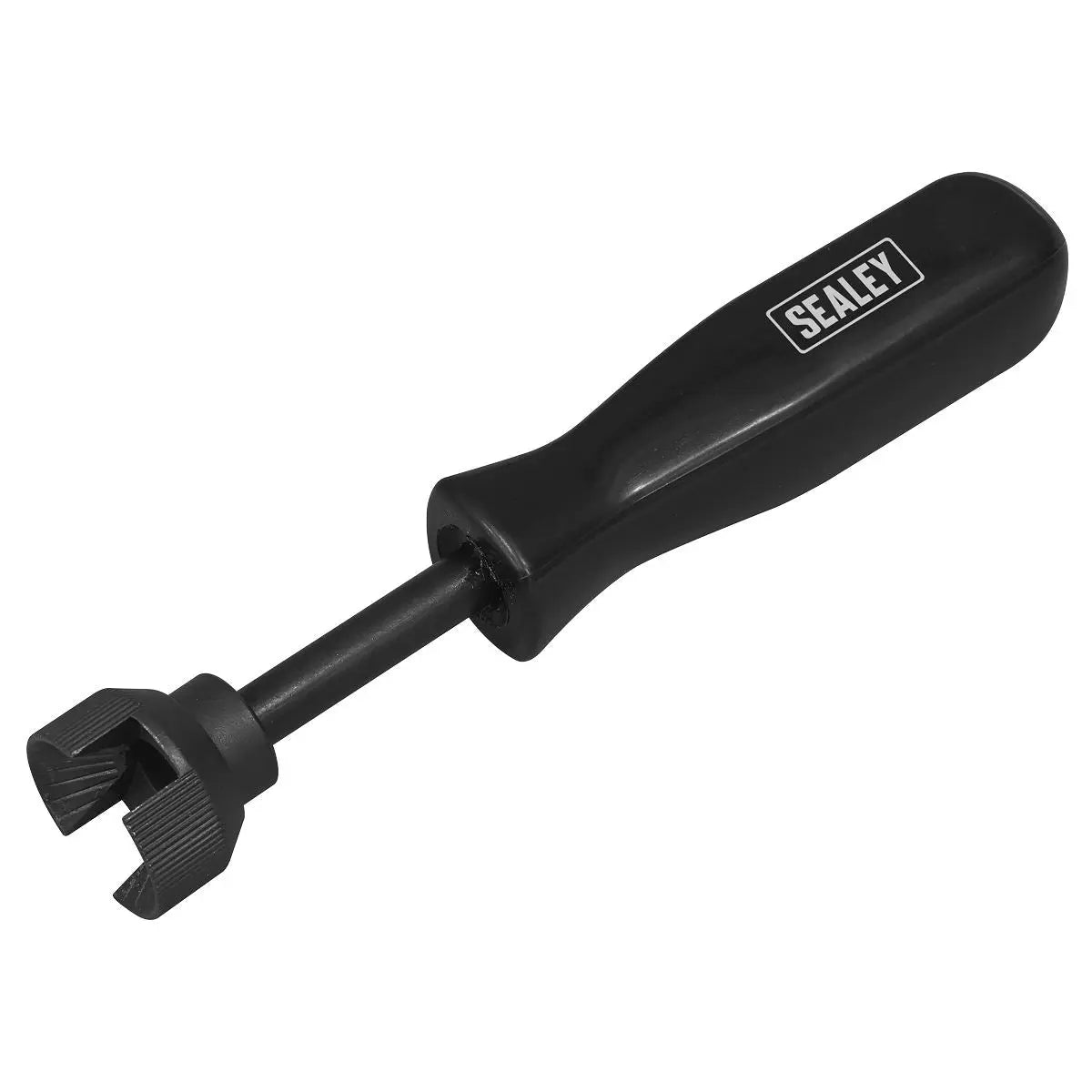Sealey Brake Spring Washer Tool 16-22mm  White Rose Tools