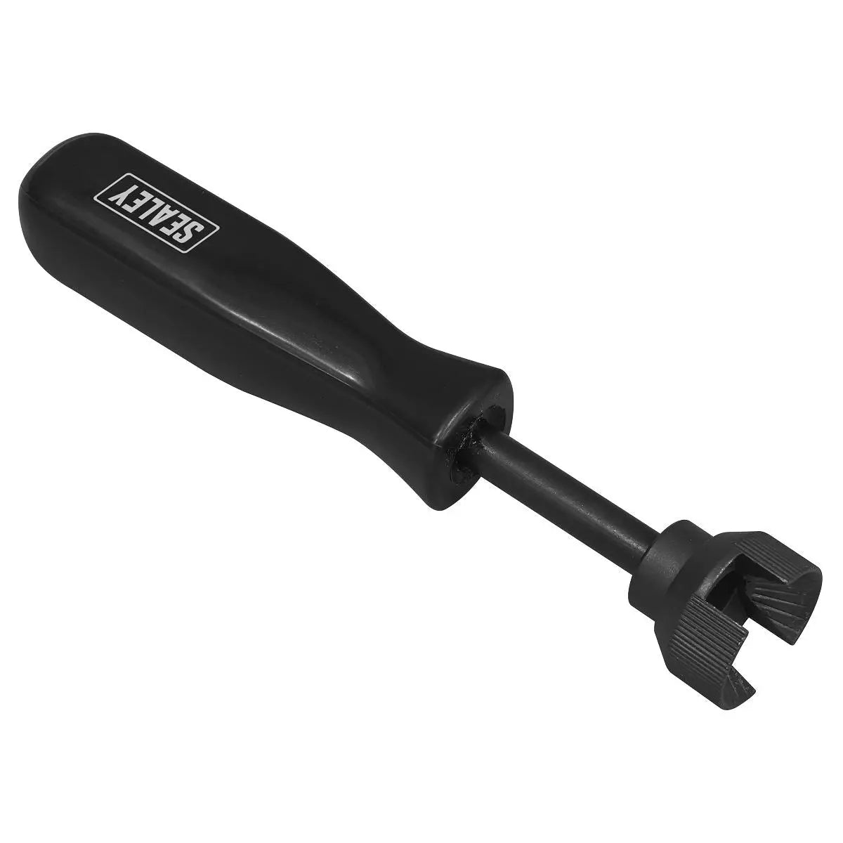 Sealey Brake Spring Washer Tool 16-22mm  White Rose Tools