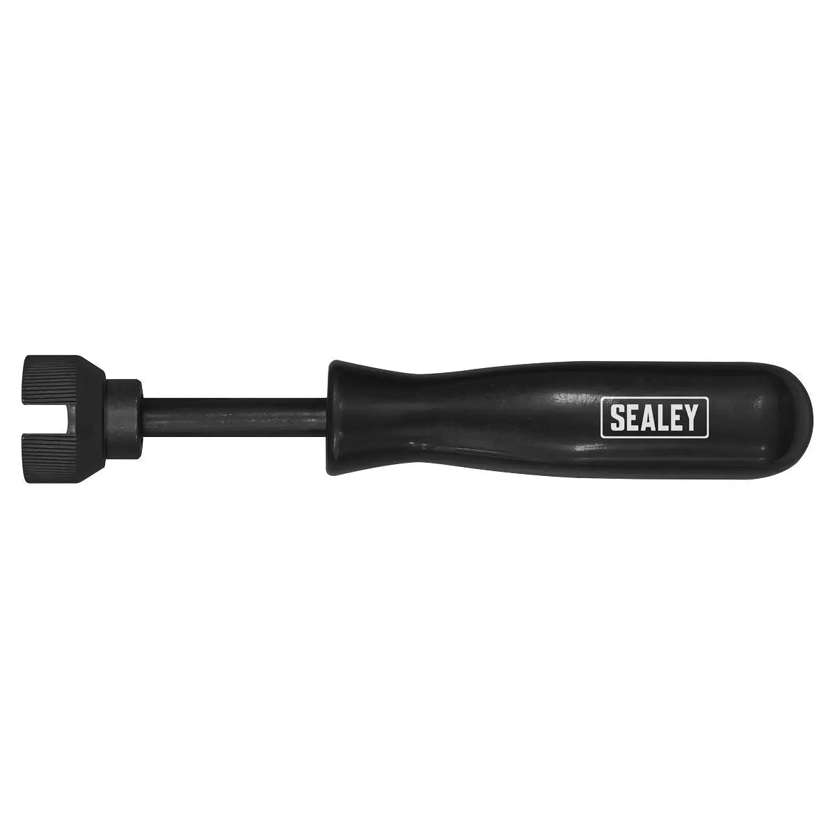 Sealey Brake Spring Washer Tool 16-22mm  White Rose Tools