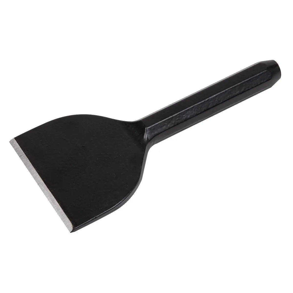 Sealey Brick Bolster 100 x 225mm 