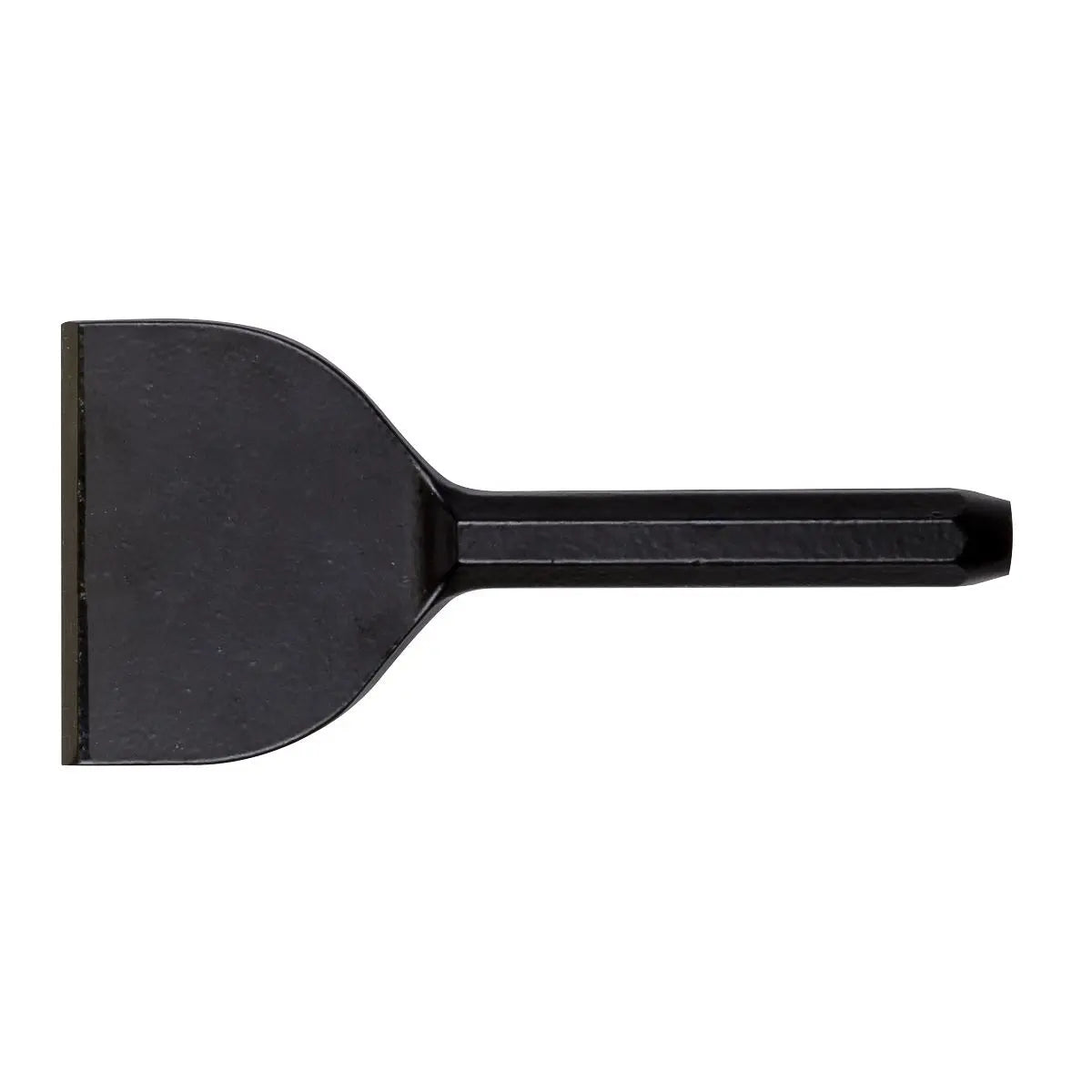 Sealey Brick Bolster 100 x 225mm 