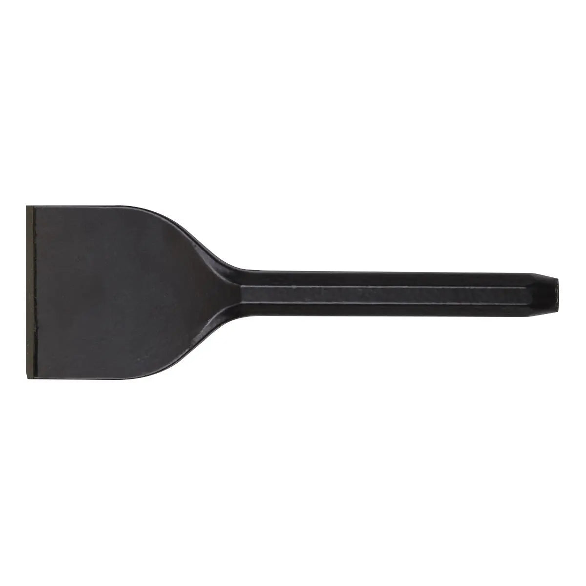 Sealey Brick Bolster 75 x 225mm 