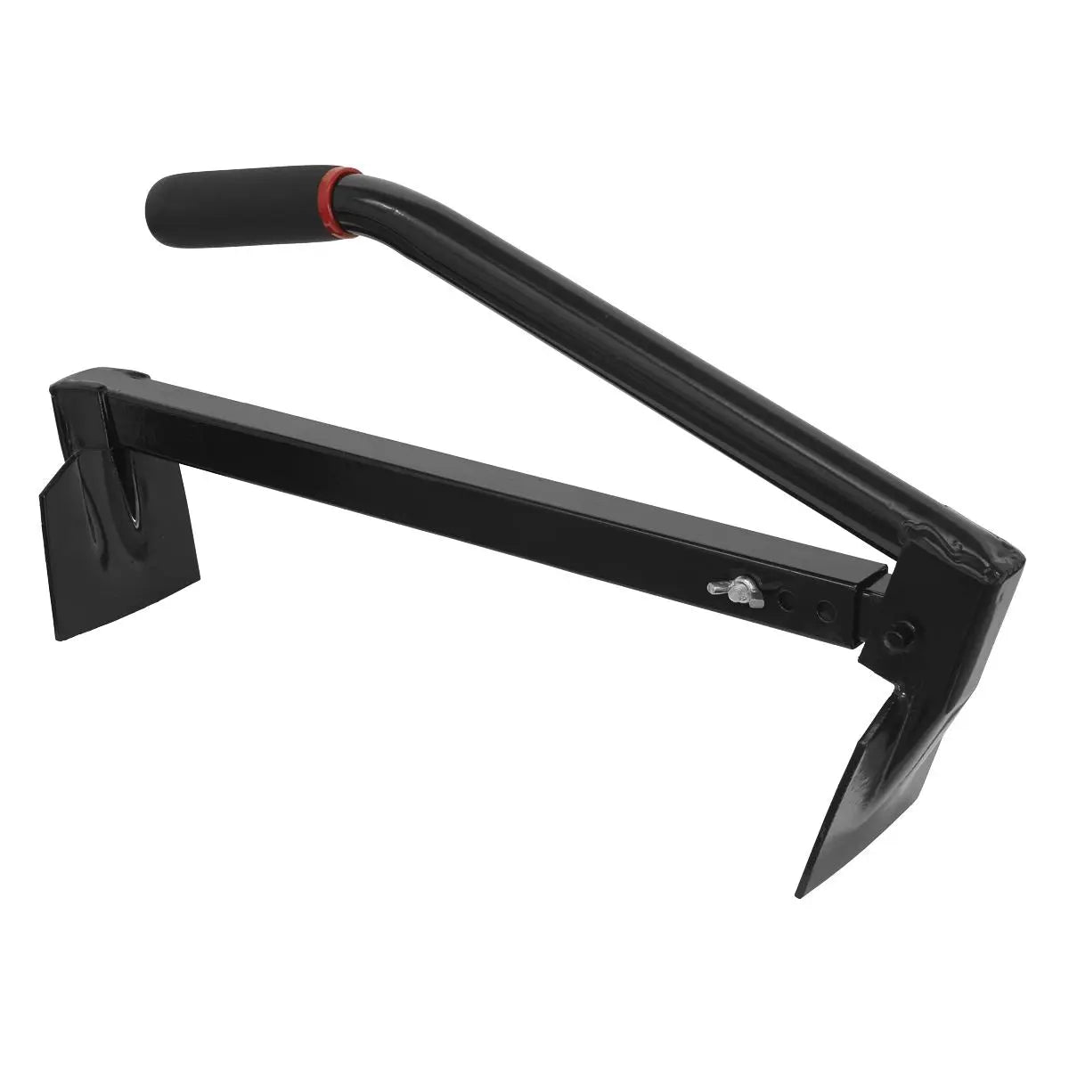 Sealey Brick Carrier  Lifting Tongs 