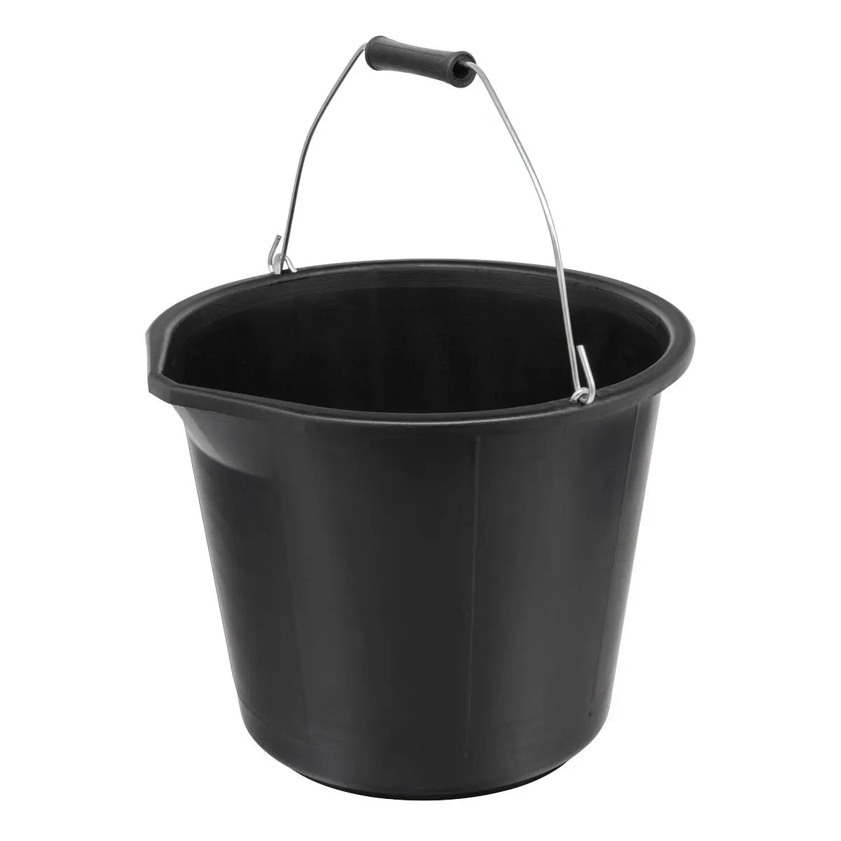 Sealey Bucket 14L - Composite 