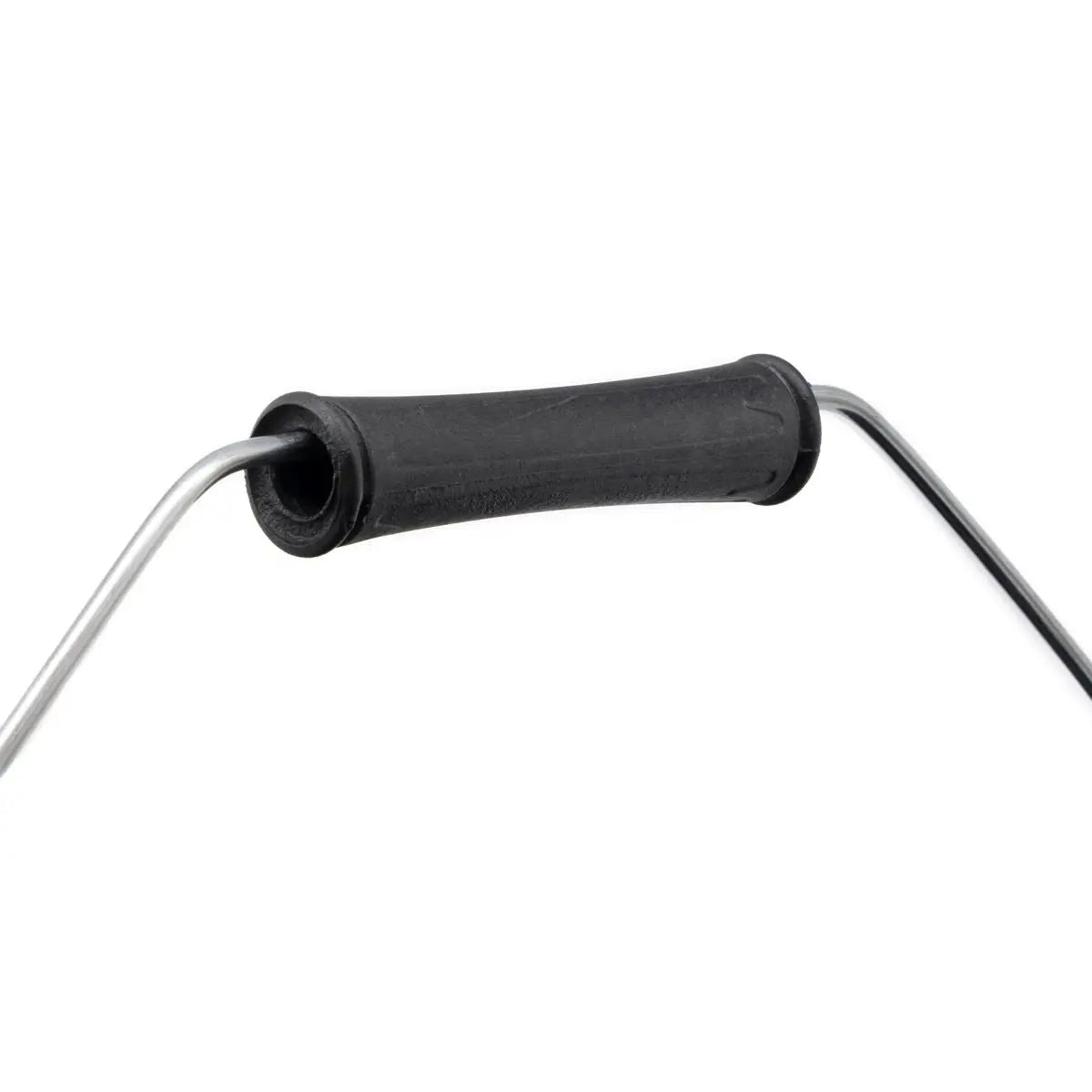 Sealey Bucket 14L - Composite 