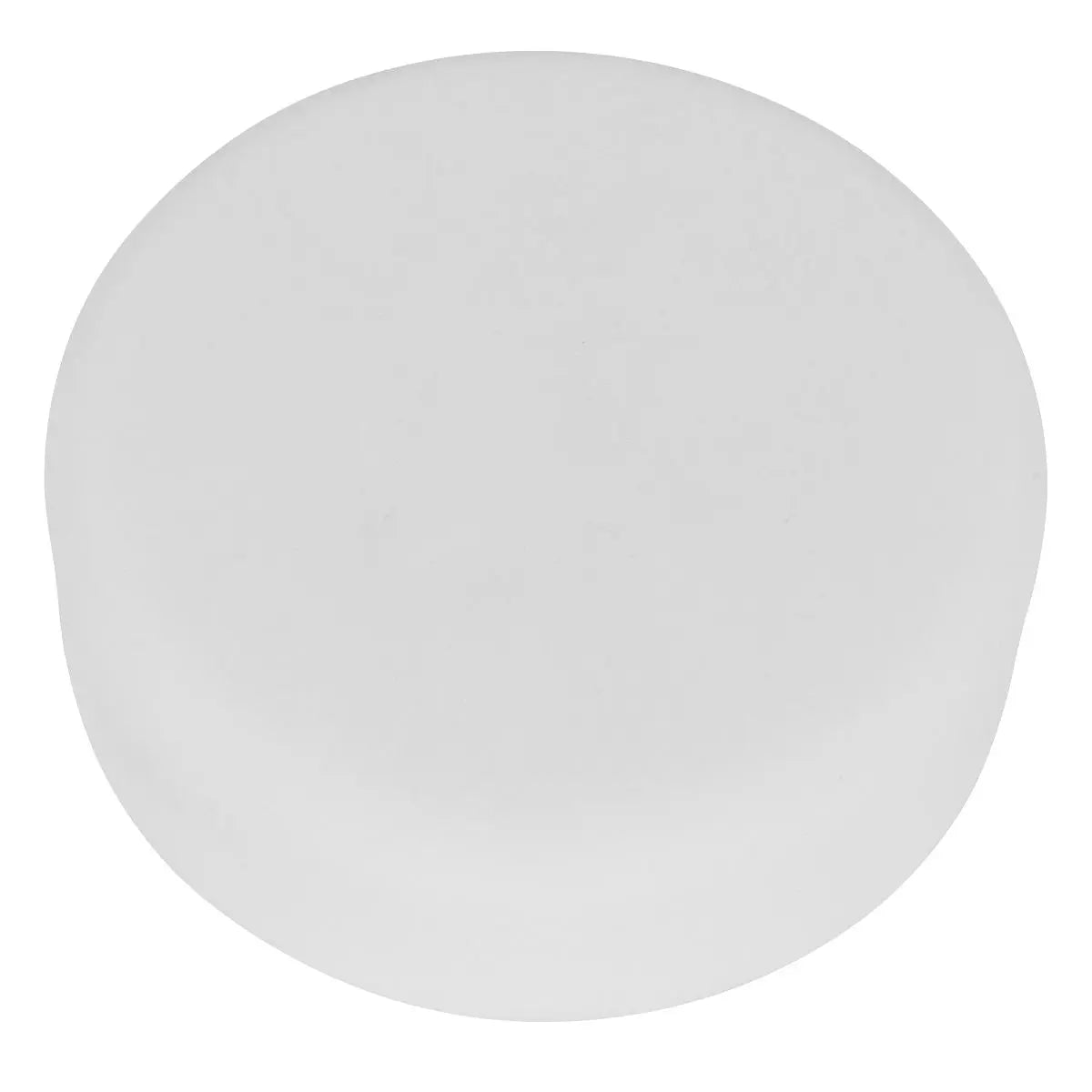 Sealey Buffing & Polishing Foam Head Ø150 x 50mm M14 x 2mm White/Dense 