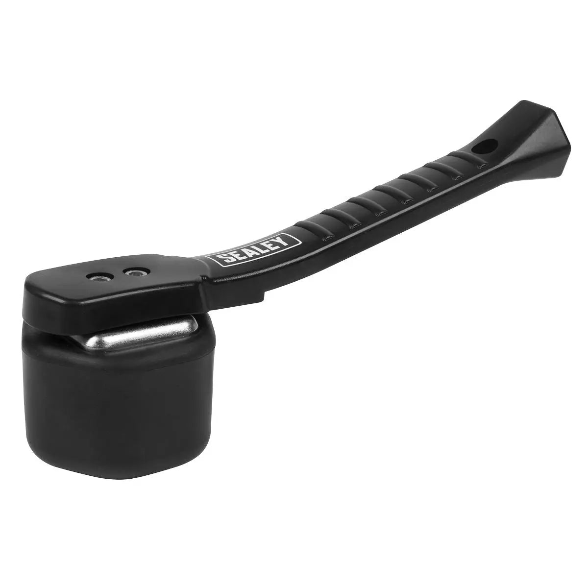 Sealey Bumping Mallet  White Rose Tools