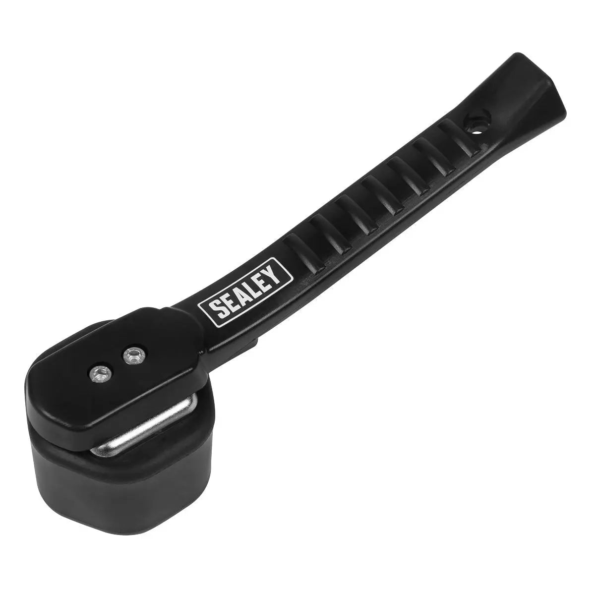 Sealey Bumping Mallet  White Rose Tools