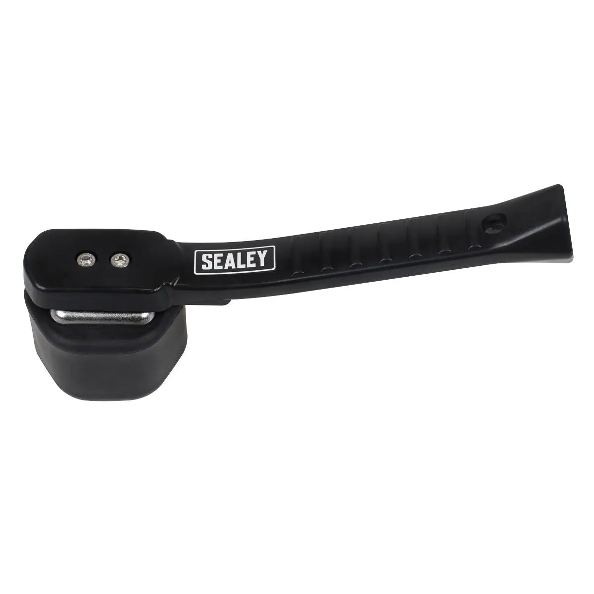 Sealey Bumping Mallet  White Rose Tools
