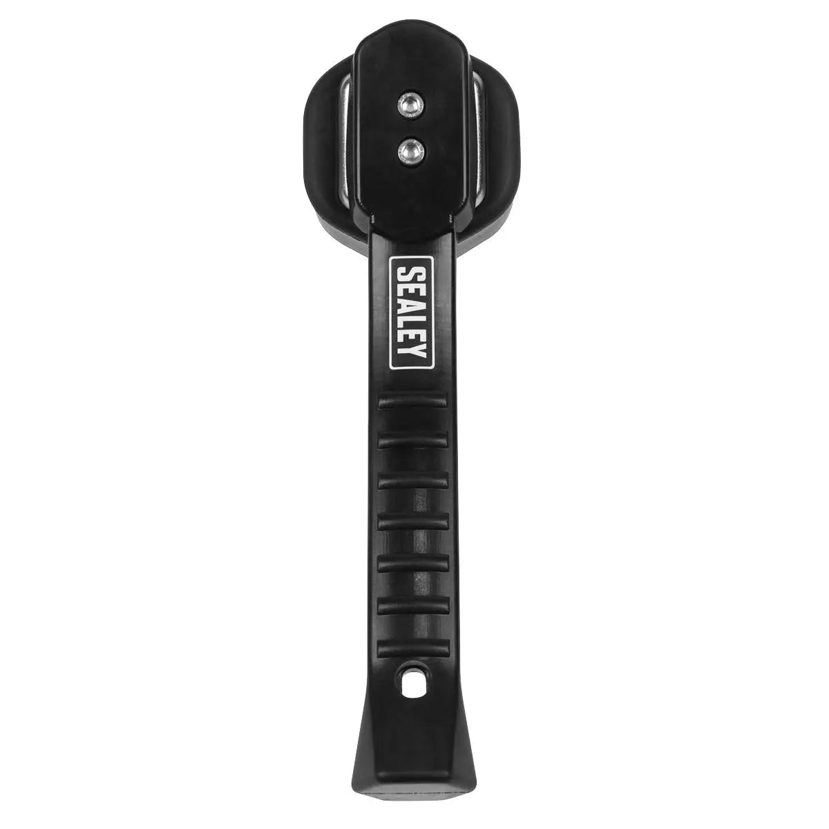 Sealey Bumping Mallet  White Rose Tools