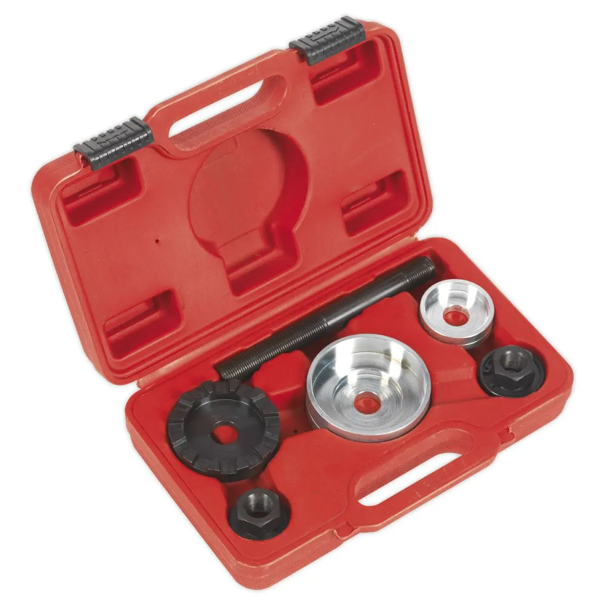 Sealey Bush Removal Tool - Ford Mondeo 
