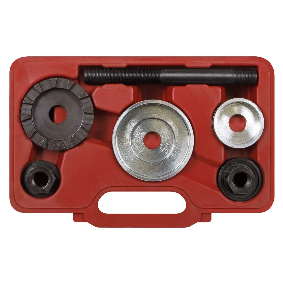 Sealey Bush Removal Tool - Ford Mondeo 
