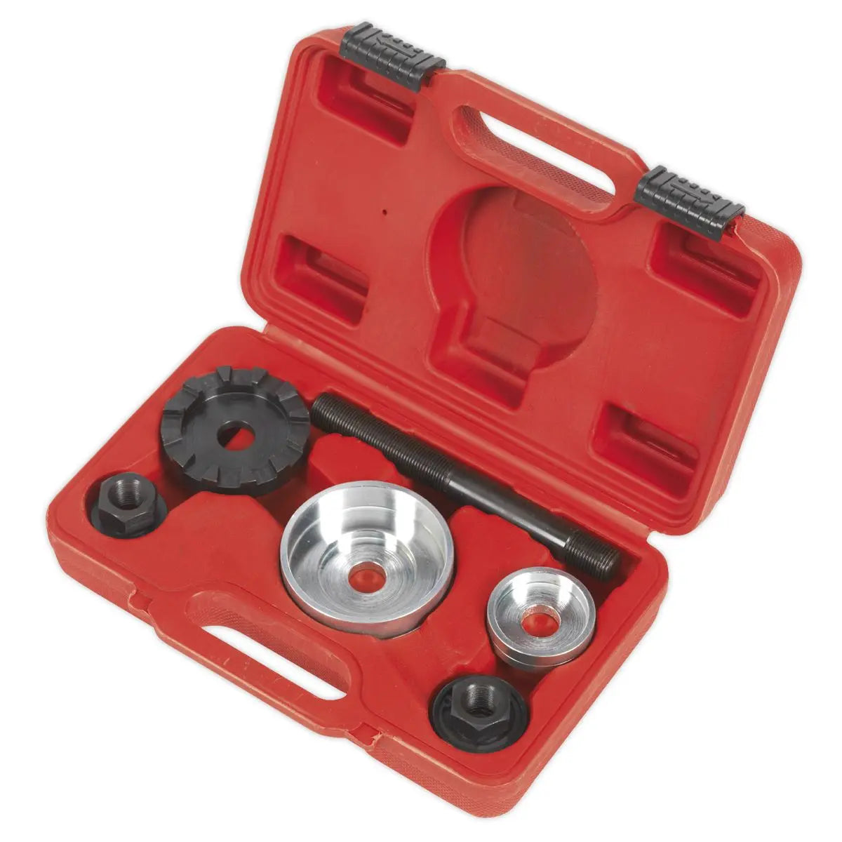 Sealey Bush Removal Tool - Ford Mondeo 