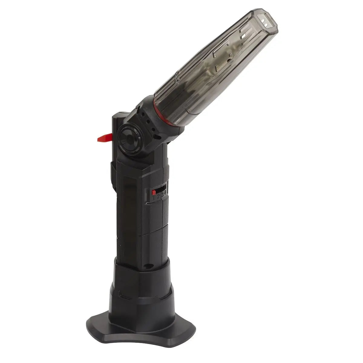 Sealey Butane Indexing Soldering Iron 3 in 1 Premier 