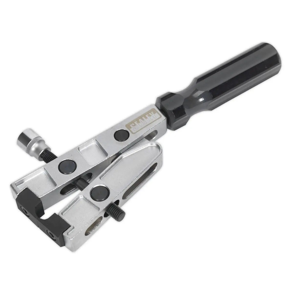 Sealey CVJ Boot Band Pliers 