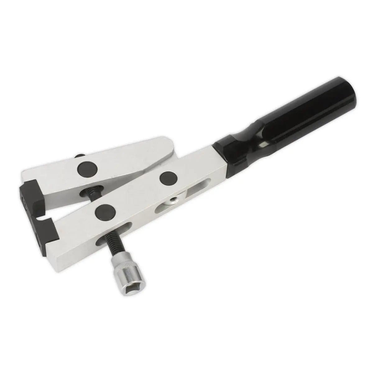 Sealey CVJ Boot Band Pliers 