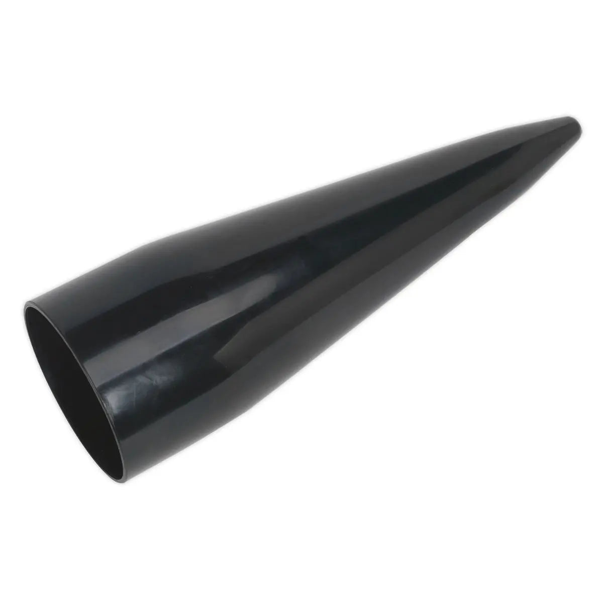 Sealey CVJ Boot Installation Tool 