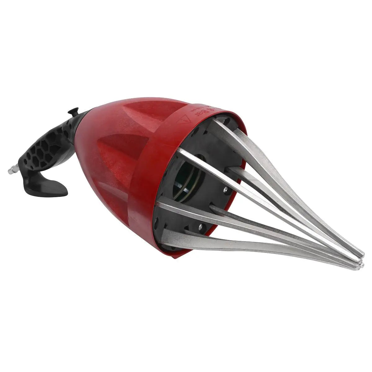 Sealey CVJ Boot Installer Tool - Air  White Rose Tools