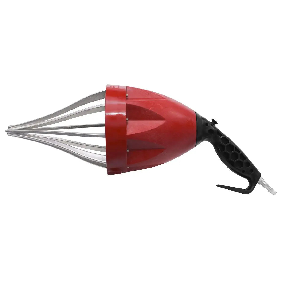 Sealey CVJ Boot Installer Tool - Air  White Rose Tools