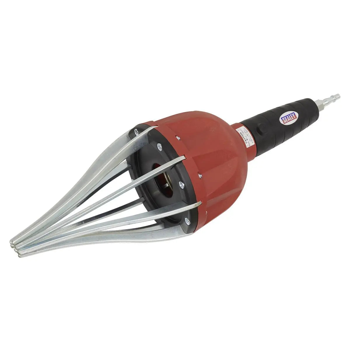 Sealey CVJ Boot Tool - Air 
