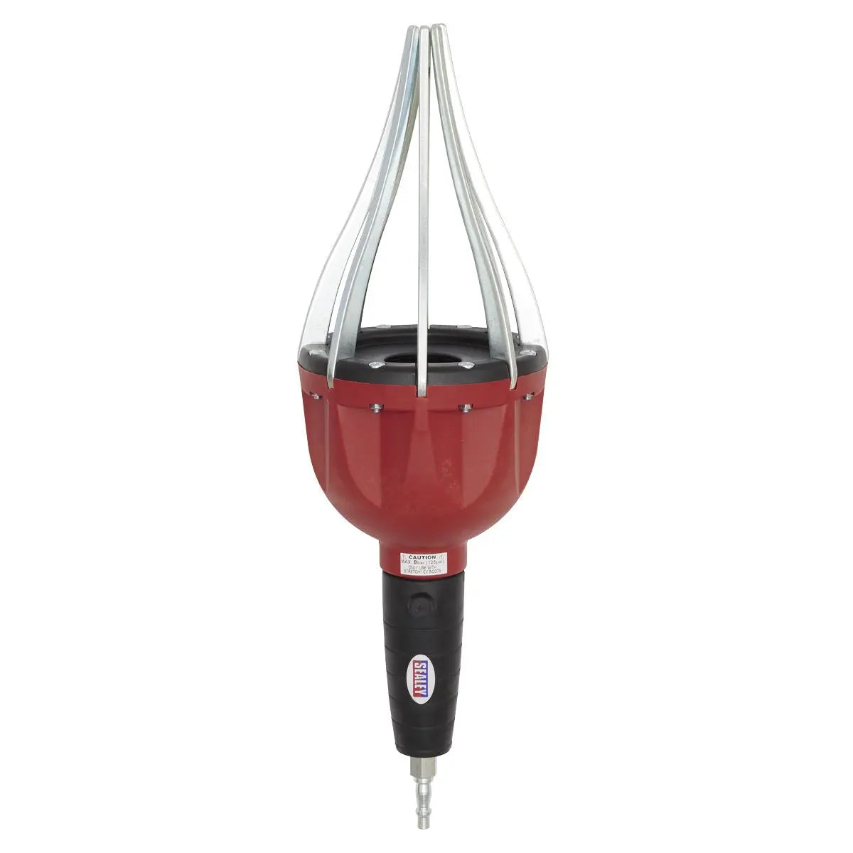 Sealey CVJ Boot Tool - Air 