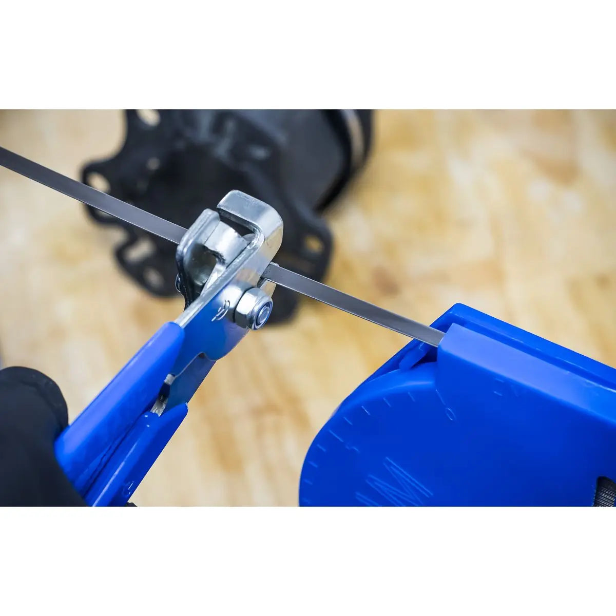 Sealey CVJ Boot Universal Clamp Kit 