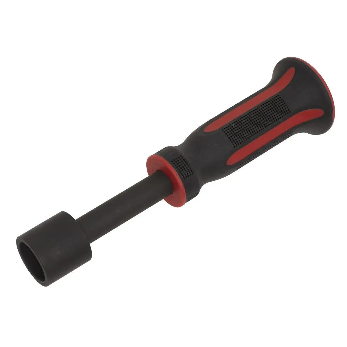 Sealey CVJ Impact Driver 