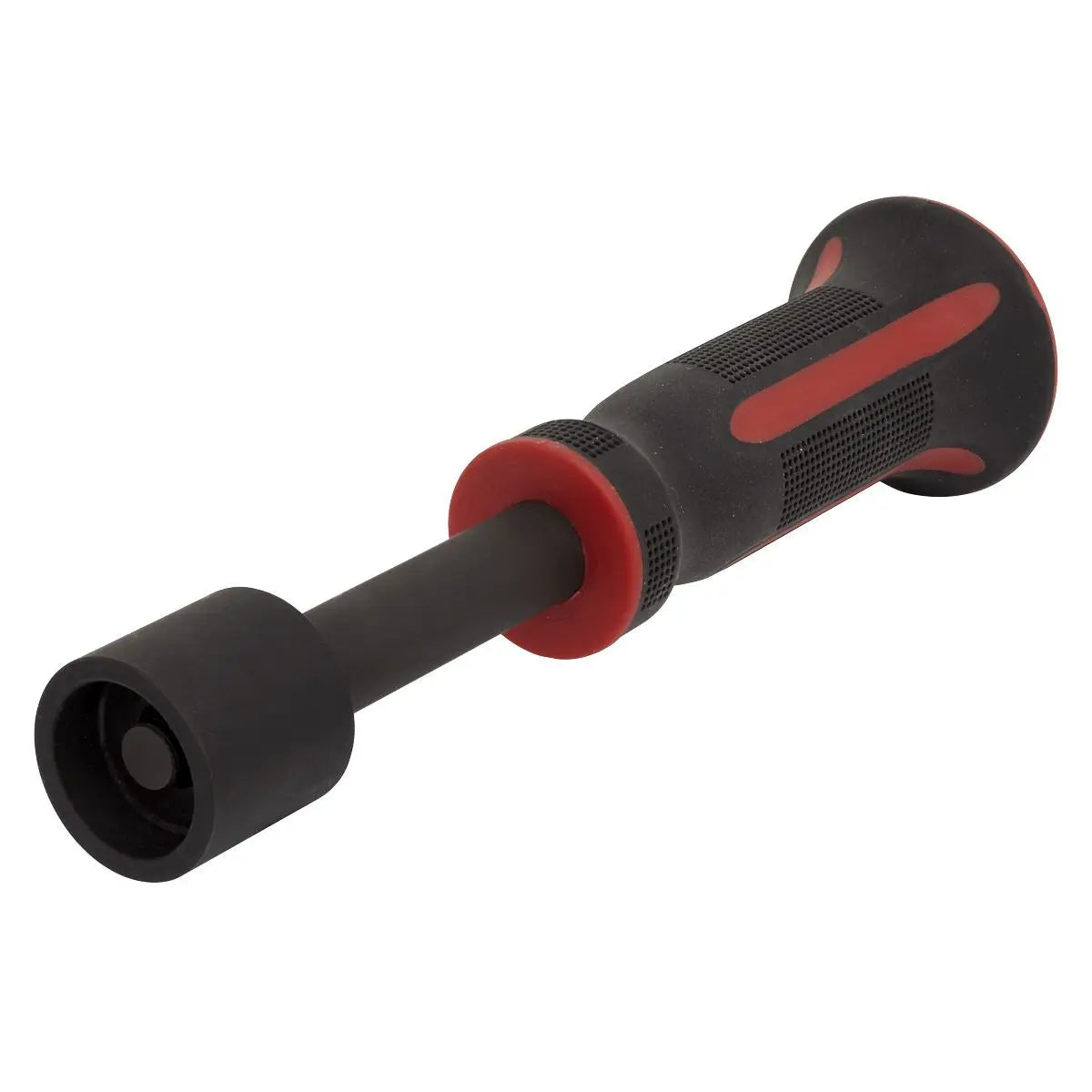 Sealey CVJ Impact Driver 