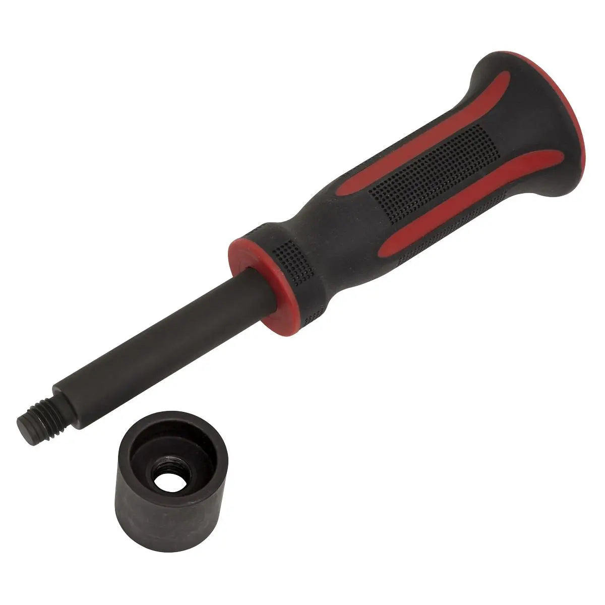 Sealey CVJ Impact Driver 