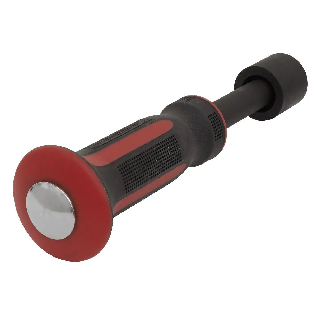 Sealey CVJ Impact Driver 
