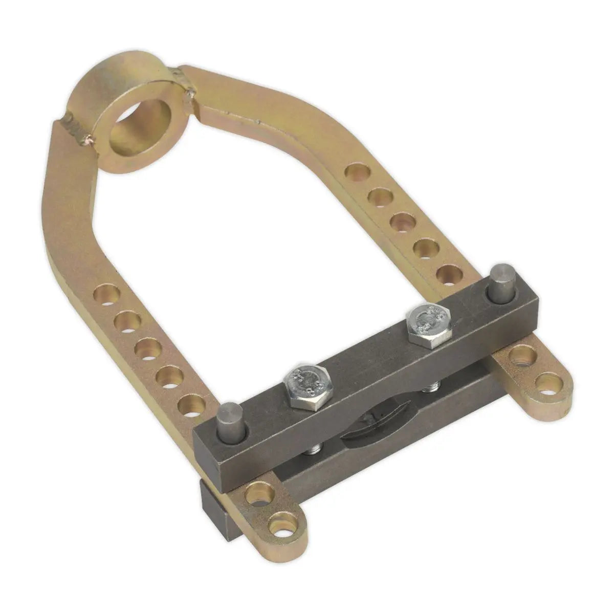 Sealey CVJ Removal Tool 
