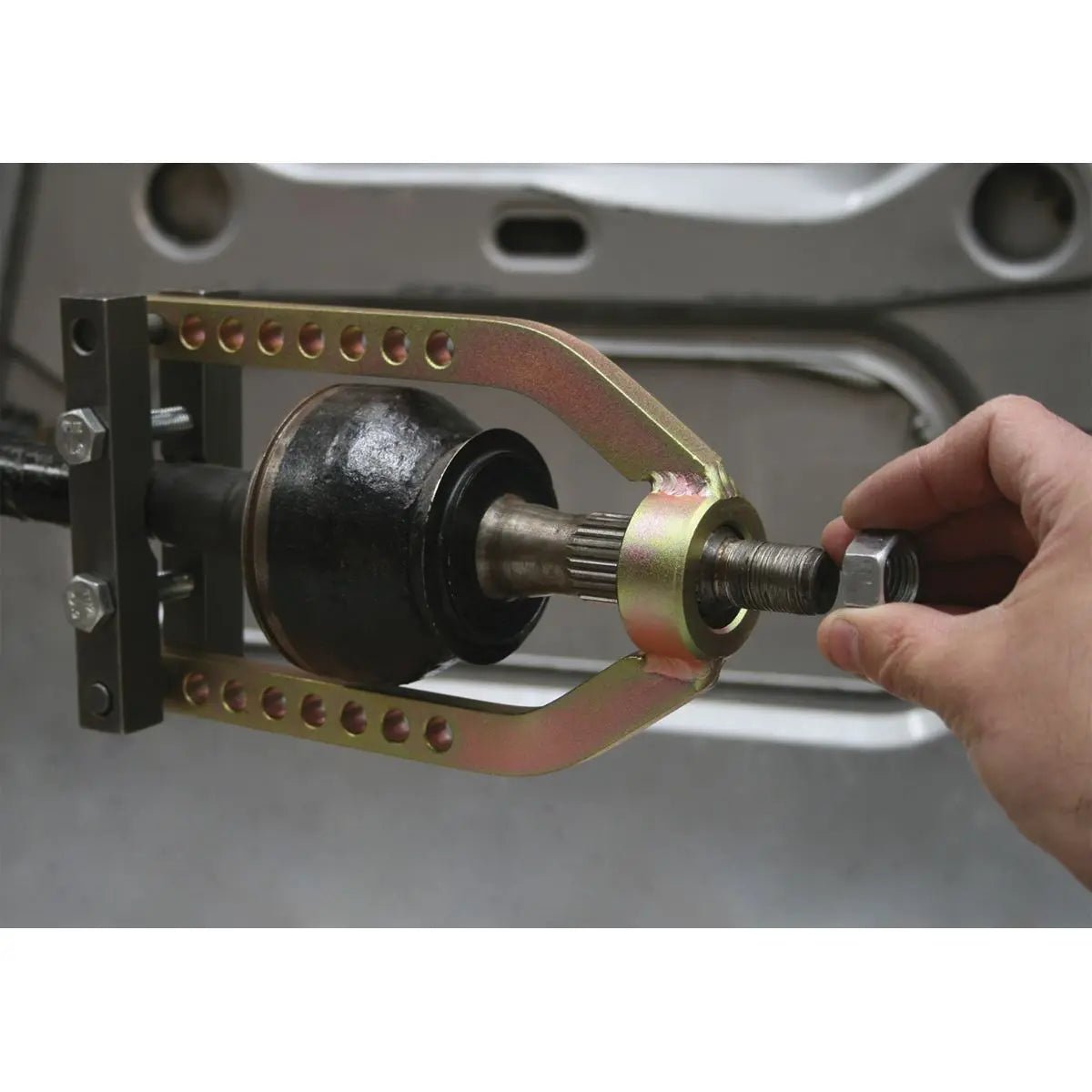 Sealey CVJ Removal Tool 