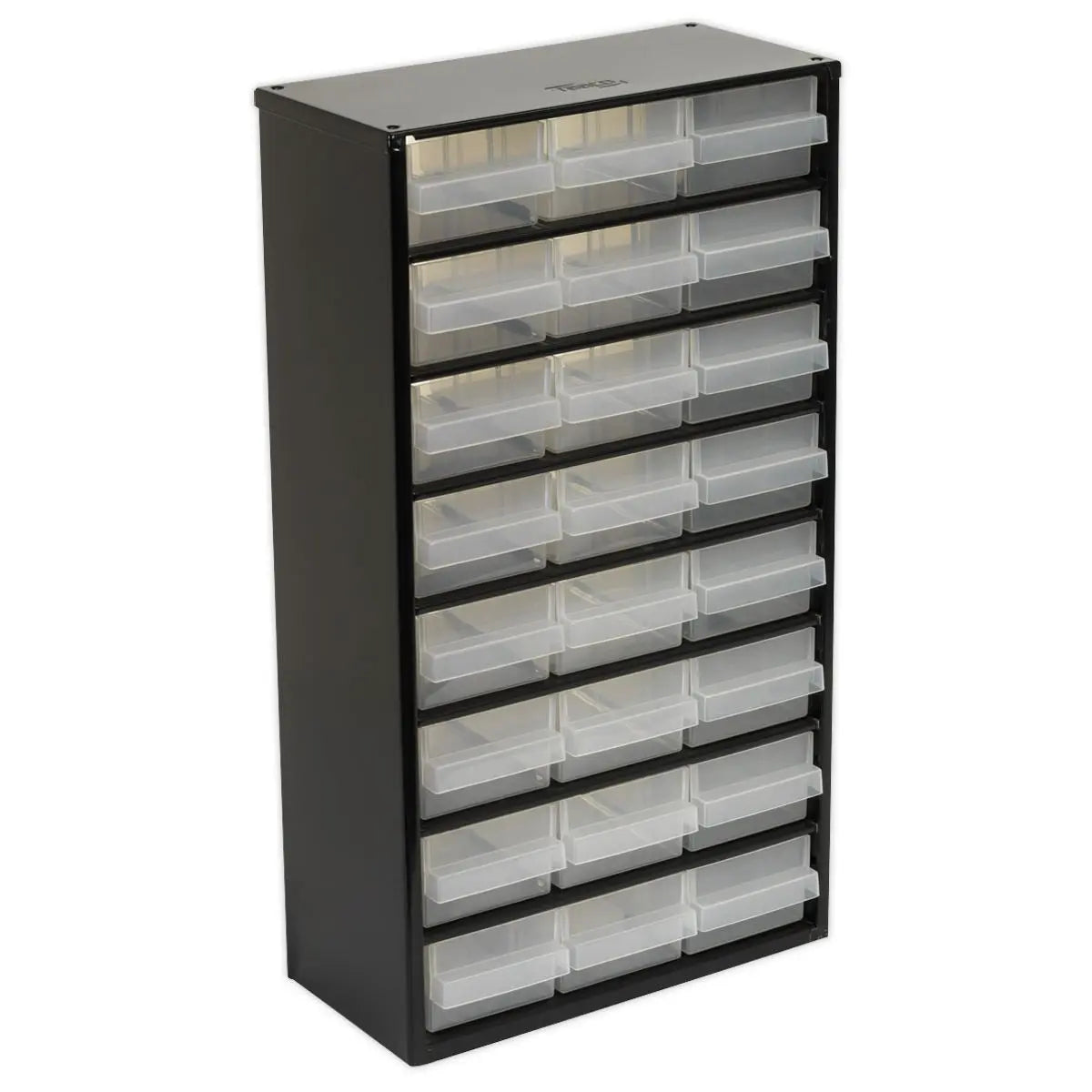 Sealey Cabinet Box 24 Drawer 