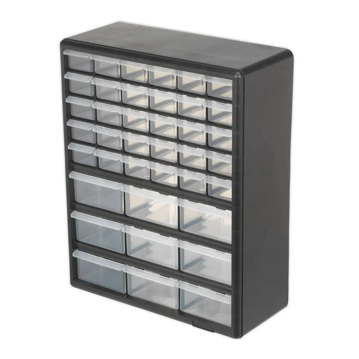 Sealey Cabinet Box 39 Drawer 