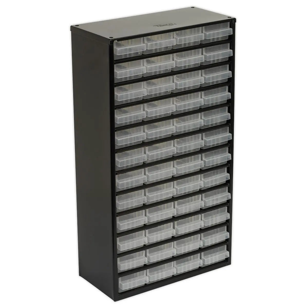 Sealey Cabinet Box 48 Drawer 