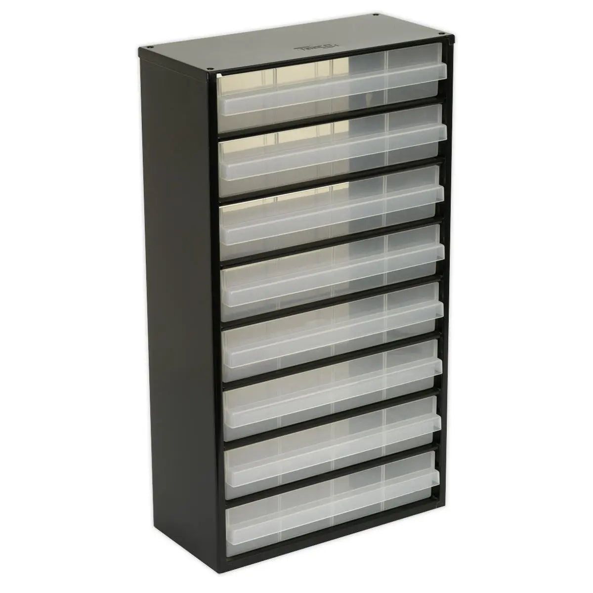 Sealey Cabinet Box 8 Drawer 