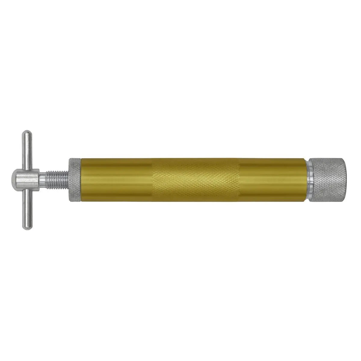 Sealey Cable Oiler Hydraulic Type 