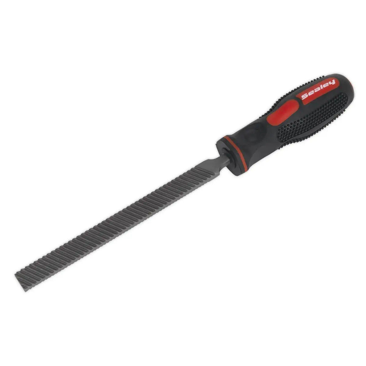 Sealey Caliper Cleaning File  White Rose Tools