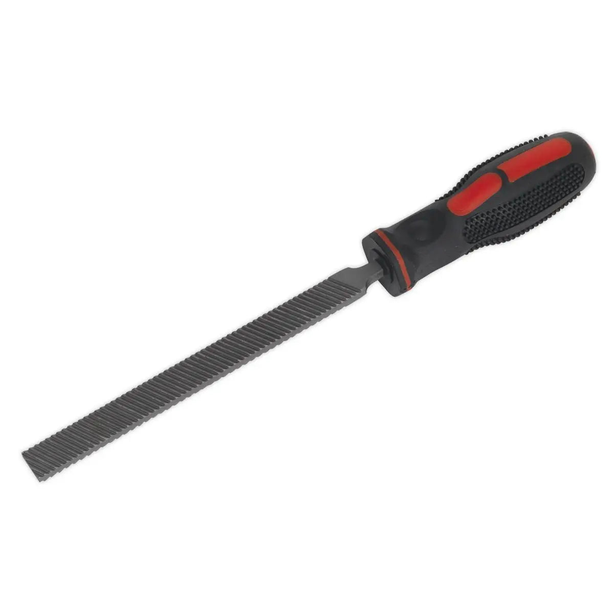 Sealey Caliper Cleaning File  White Rose Tools