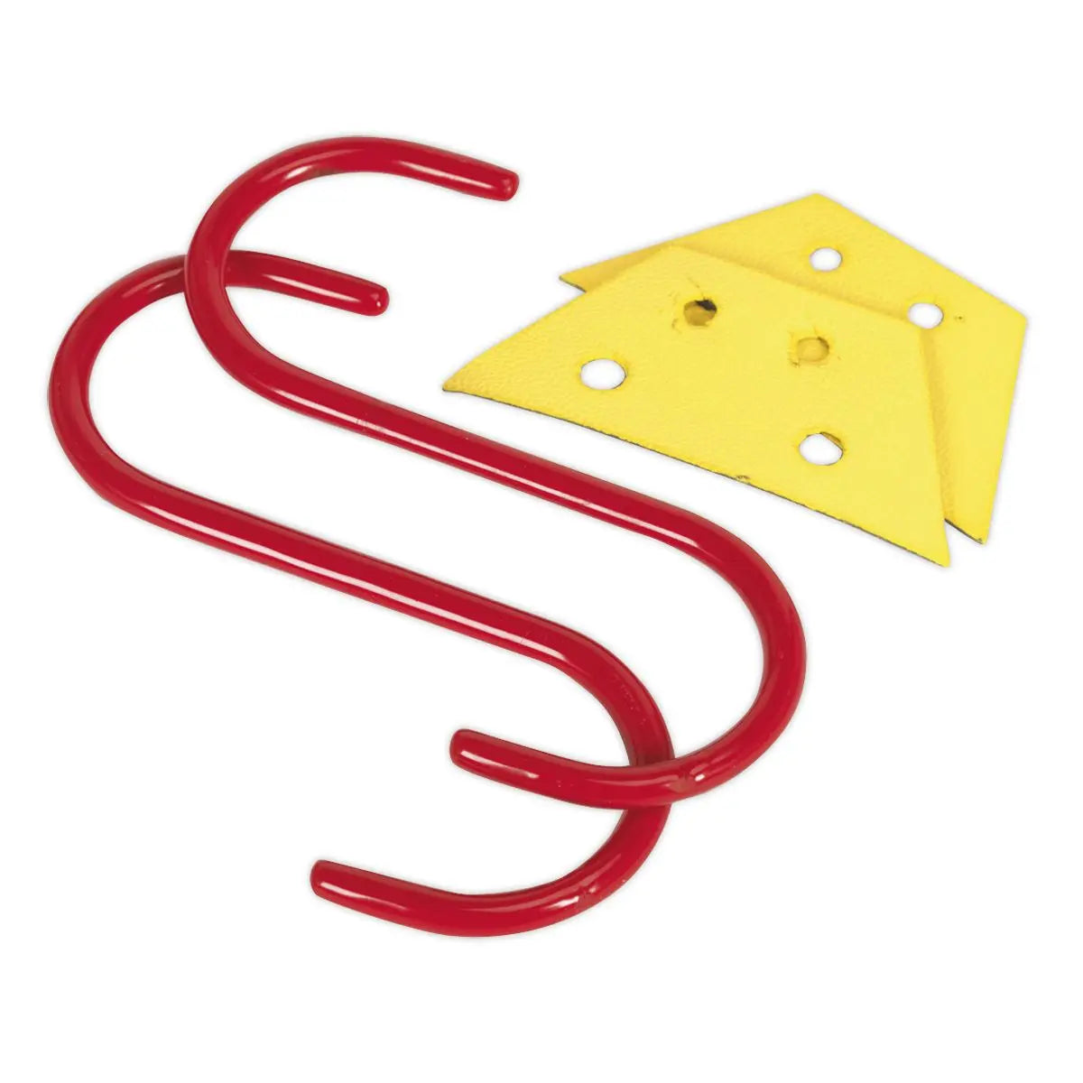Sealey Caliper Support Hook 