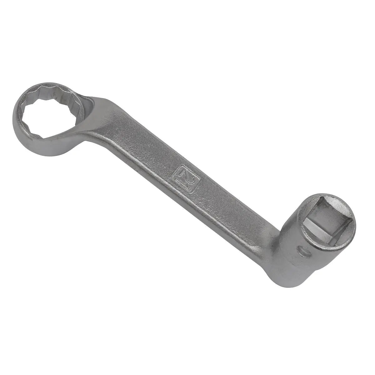 Sealey Camber Adjusting Tool - Mercedes/VW 