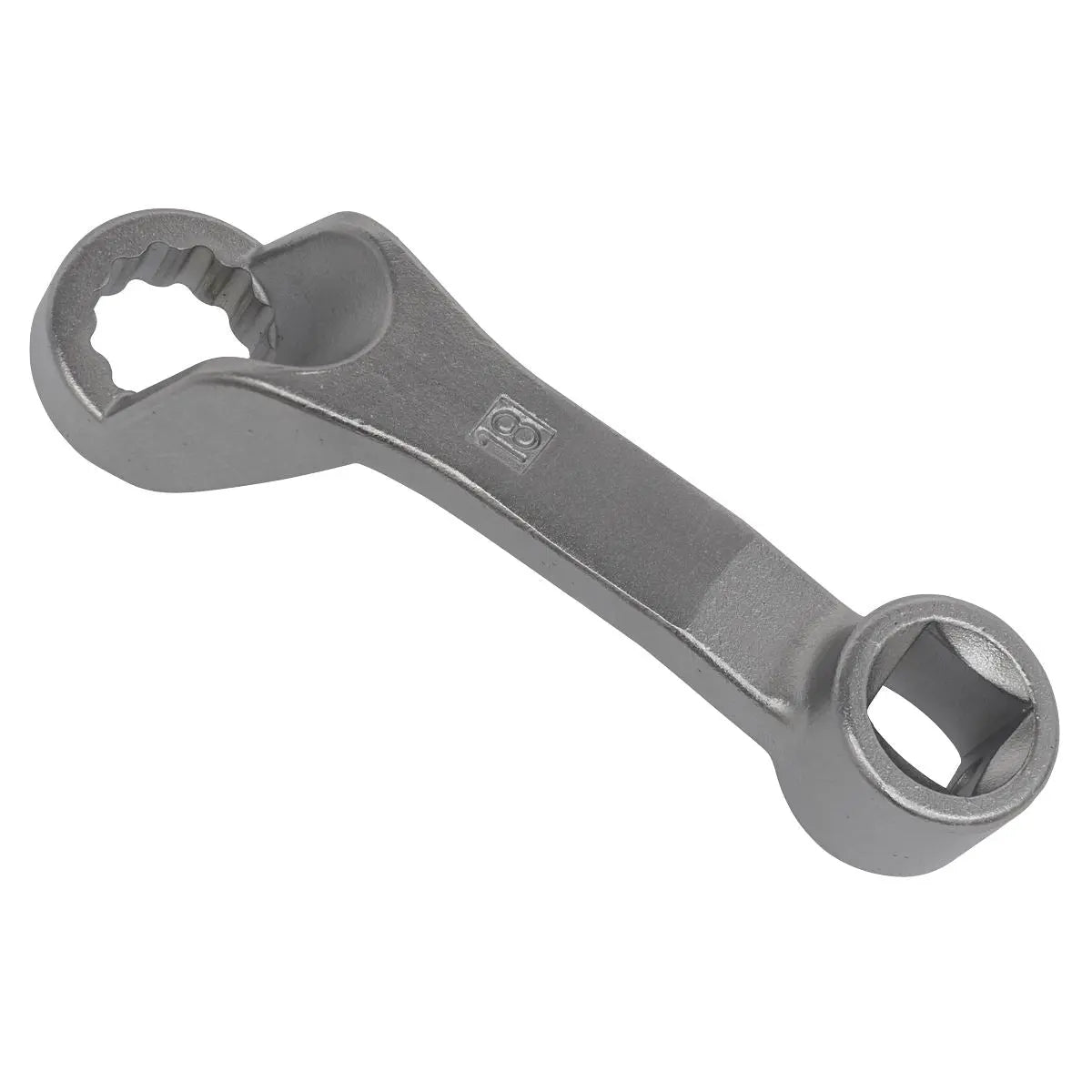 Sealey Camber Adjusting Tool - VAG 