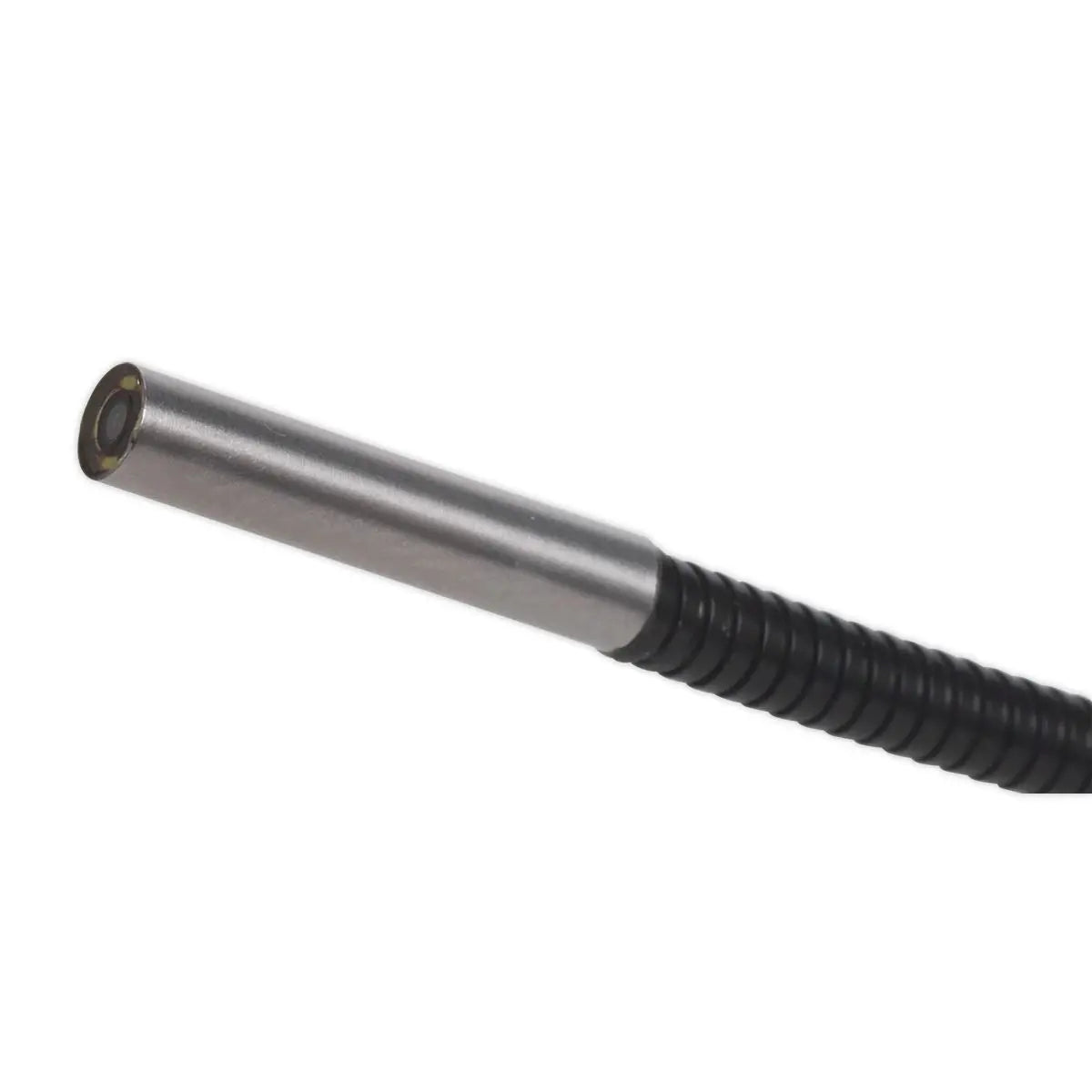 Sealey Camera Probe Ø3.9mm for VS8230, VS8231 & VS8232 