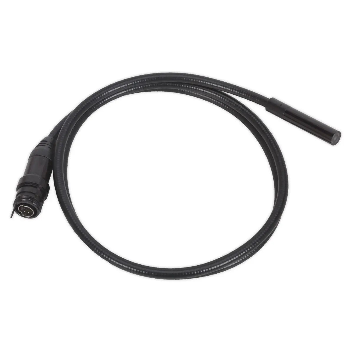 Sealey Camera Probe Ø9mm for VS8230, VS8231 & VS8232 